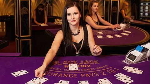 Slots Đa Dạng