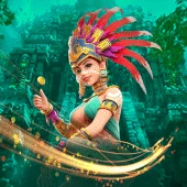 Cá Cược Thể Thao